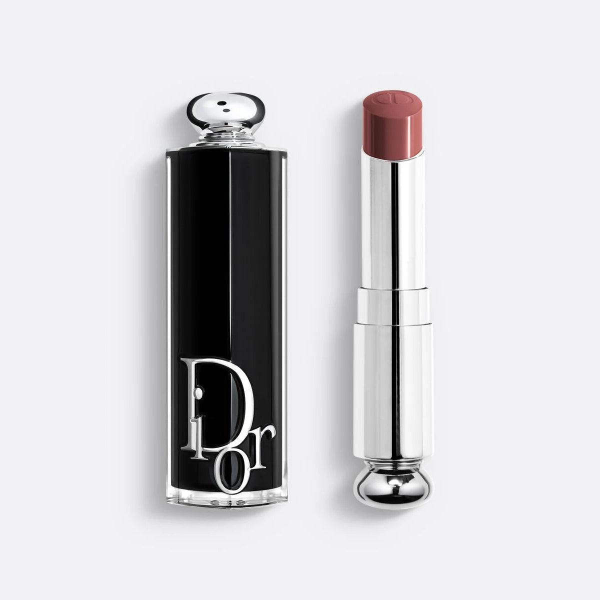 Dior Addict Lipstick - שפתון לחותי מבריק