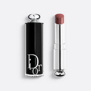 Dior Addict Lipstick - שפתון לחותי מבריק