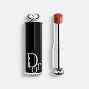 Dior Addict Lipstick - שפתון מעניק ברק במהדורה מוגבלת