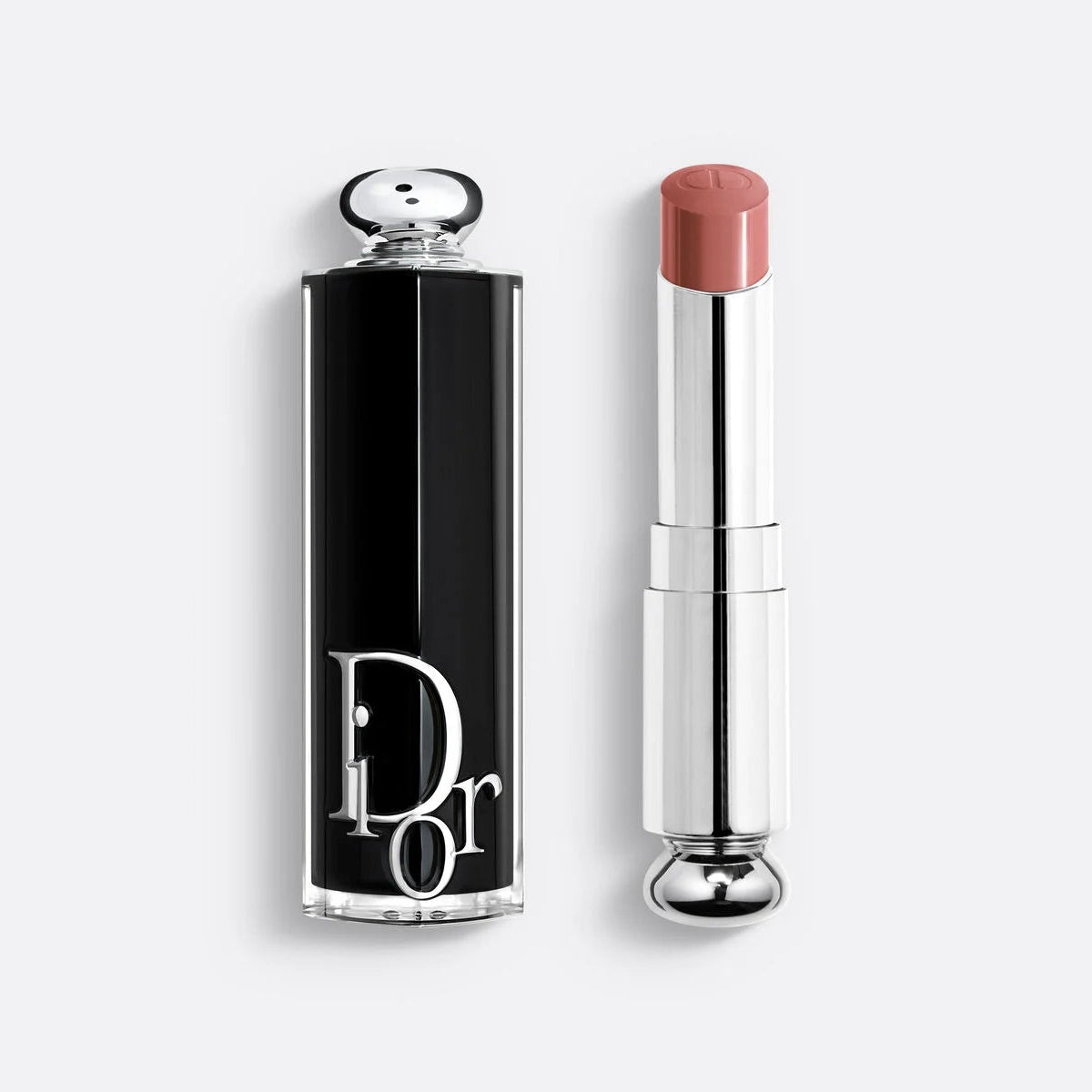 Dior Addict Lipstick - שפתון לחותי מבריק