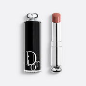 Dior Addict Lipstick - שפתון מעניק ברק במהדורה מוגבלת