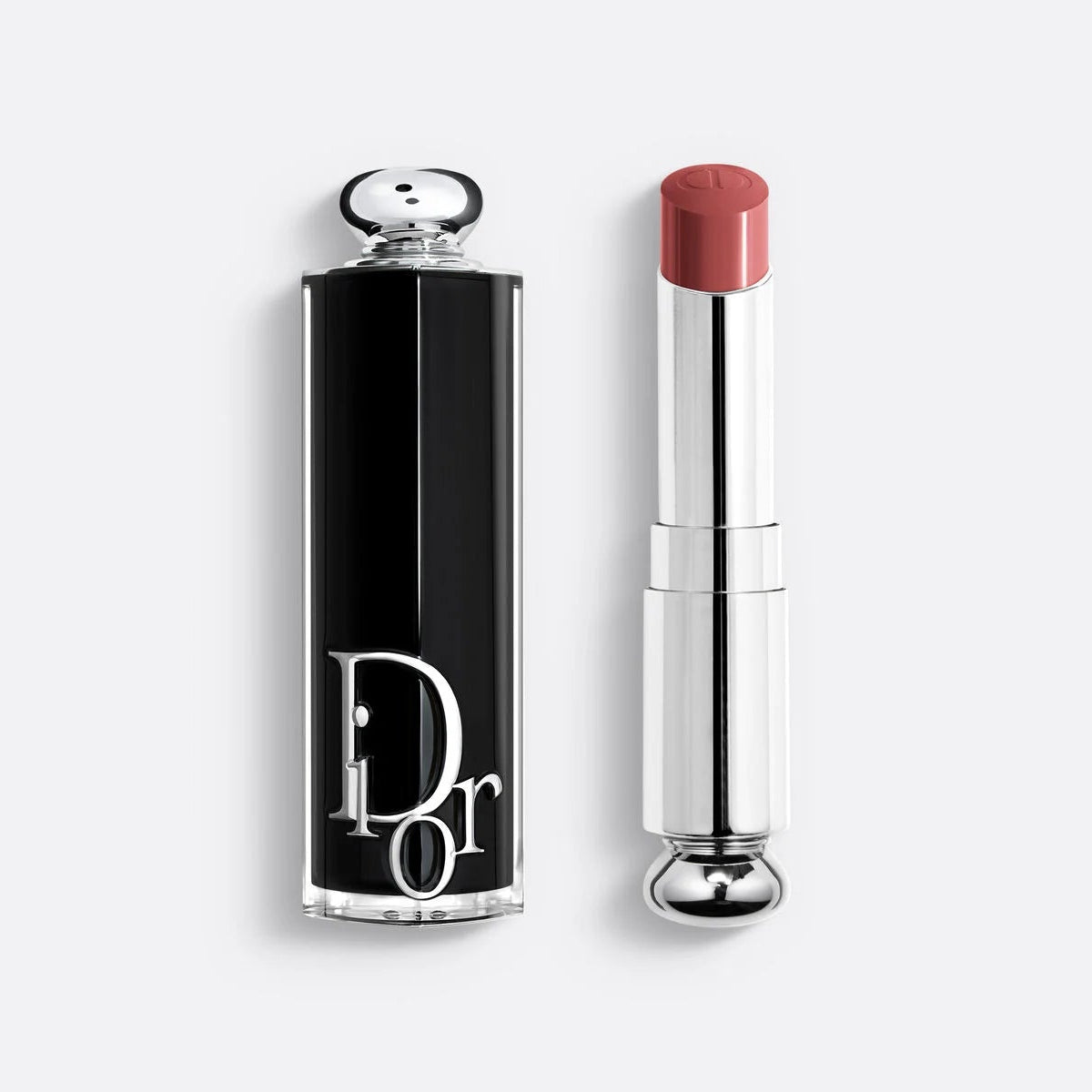 Dior Addict Lipstick - שפתון לחותי מבריק