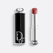 Dior Addict Lipstick - שפתון לחותי מבריק