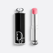 Dior Addict Lipstick - שפתון מעניק ברק במהדורה מוגבלת
