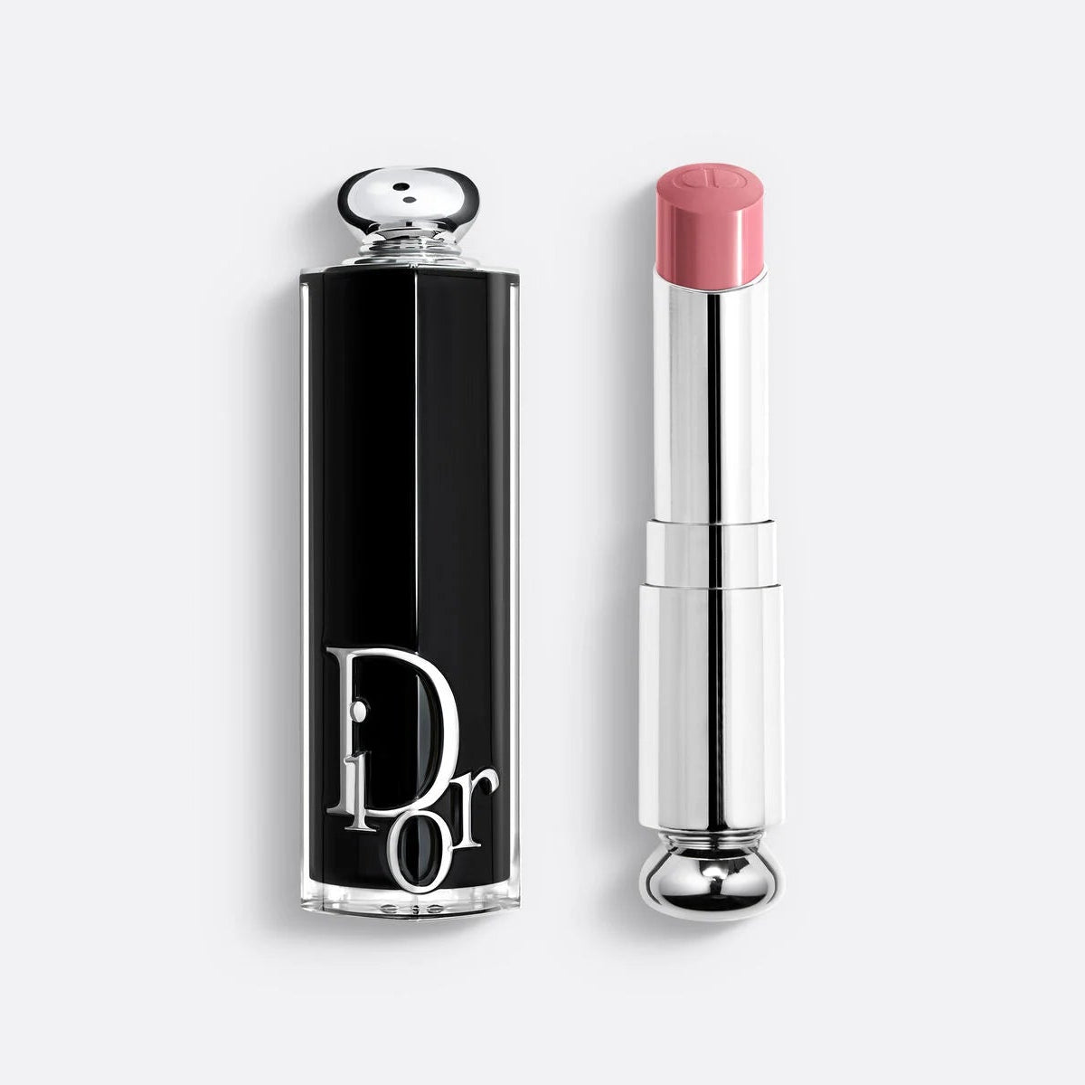 Dior Addict Lipstick - שפתון לחותי מבריק