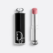 Dior Addict Lipstick - שפתון לחותי מבריק