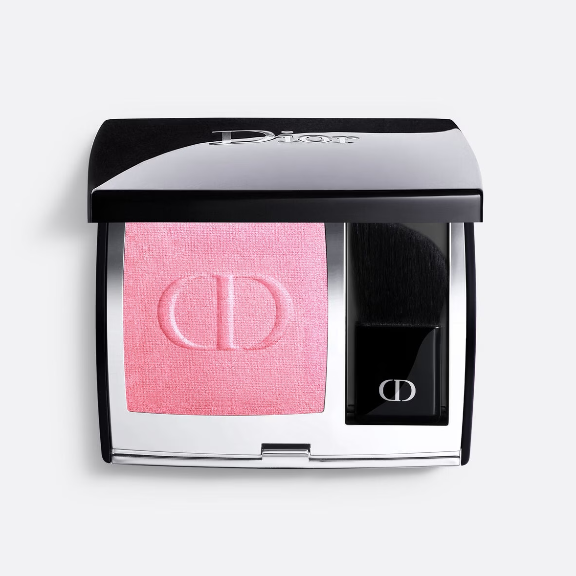 Dior Rouge Blush - סומק