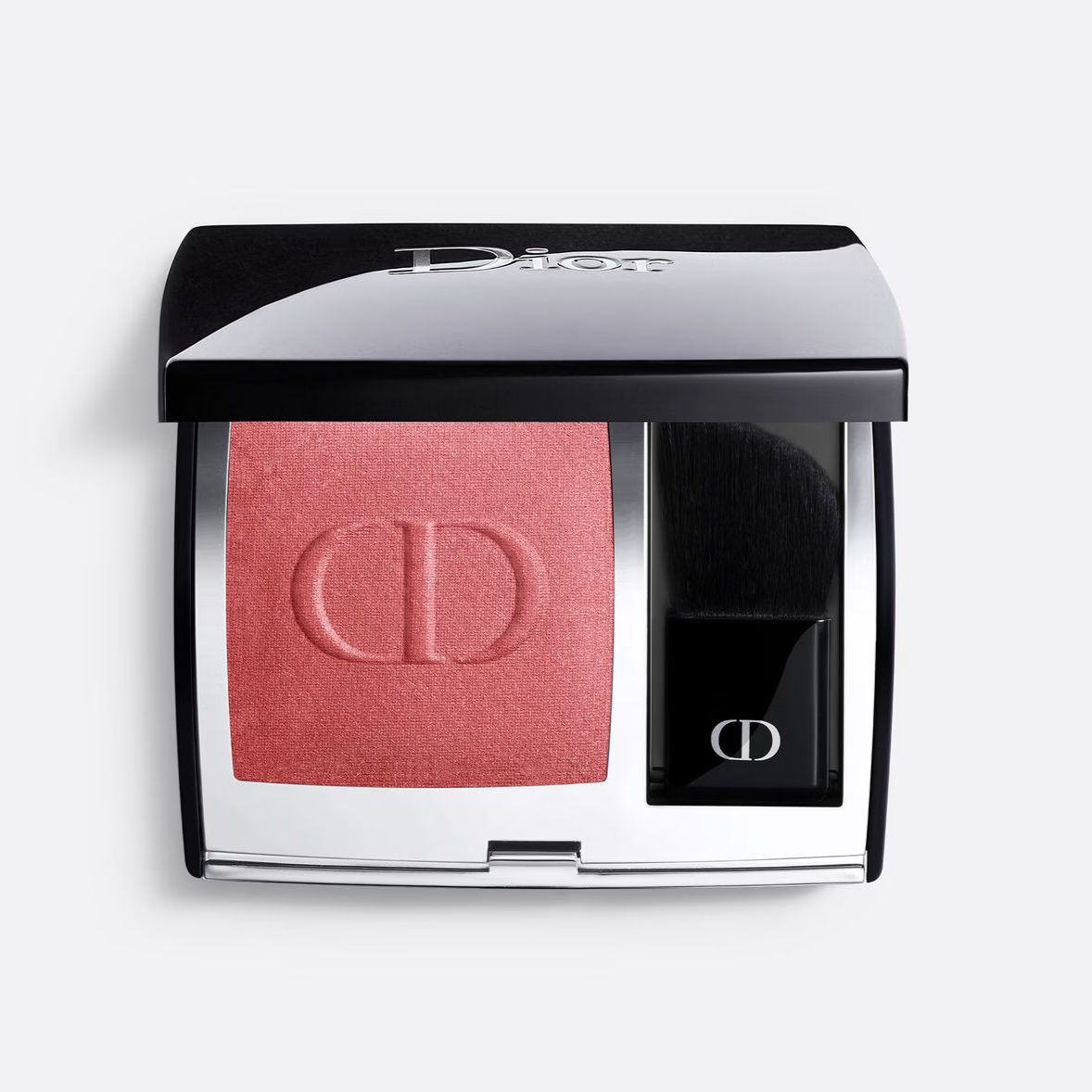 Dior Rouge Blush - סומק