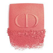Dior Rouge Blush - סומק