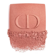 Dior Rouge Blush - סומק