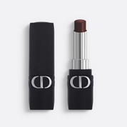Rouge Dior Forever - שפתון עמיד בגימור מאט
