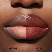 Dior Addict Lip Maximizer - גלוס המעניק נפח לשפתיים