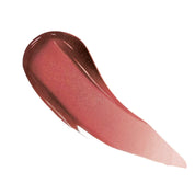 Dior Addict Lip Maximizer - גלוס המעניק נפח לשפתיים