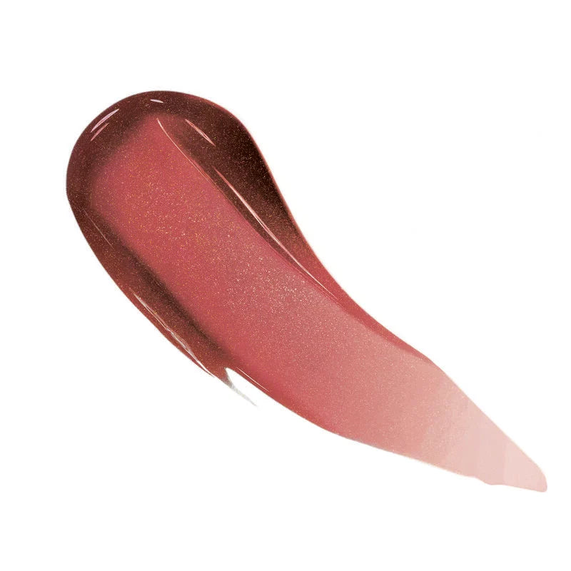 Dior Addict Lip Maximizer - גלוס המעניק נפח לשפתיים