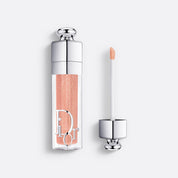 Dior Addict Lip Maximizer - גלוס המעניק נפח לשפתיים