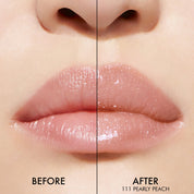 Dior Addict Lip Maximizer - גלוס המעניק נפח לשפתיים