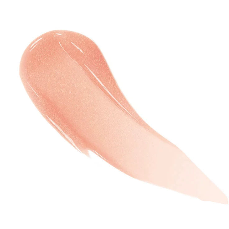 Dior Addict Lip Maximizer - גלוס המעניק נפח לשפתיים