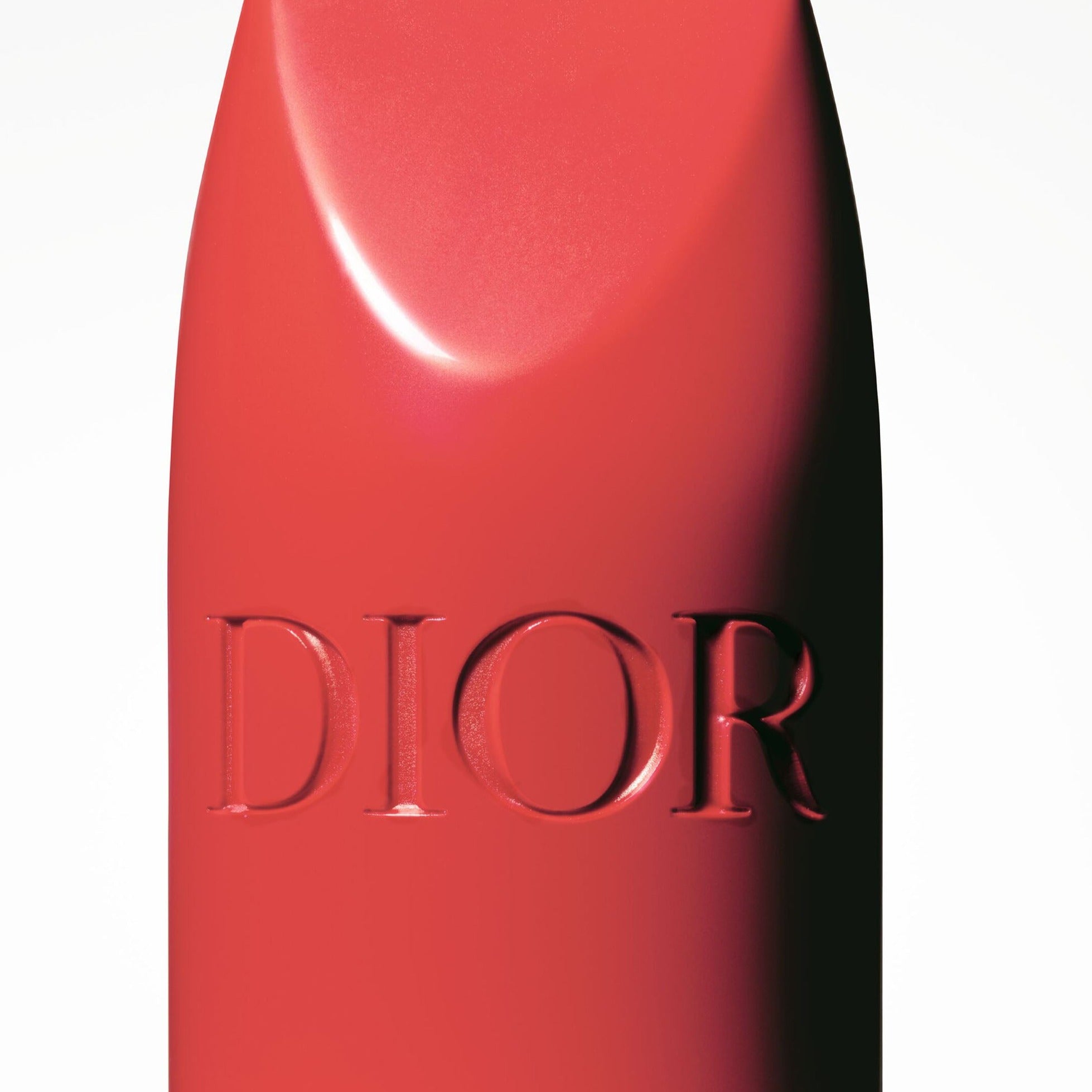 Rouge Dior - שפתון לחותי עמיד