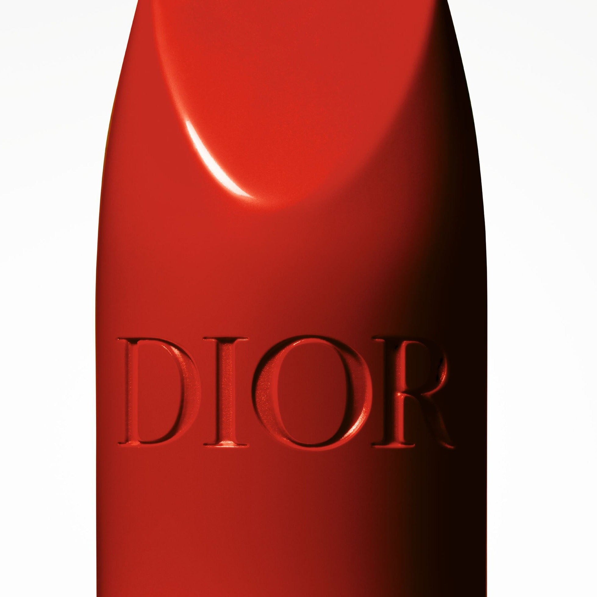 Rouge Dior - שפתון לחותי עמיד
