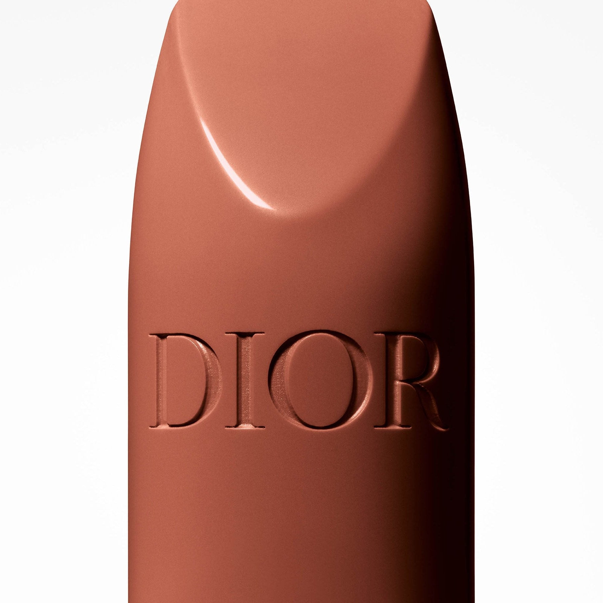 Rouge Dior - שפתון לחותי עמיד