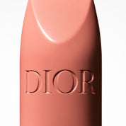 Rouge Dior - שפתון לחותי עמיד