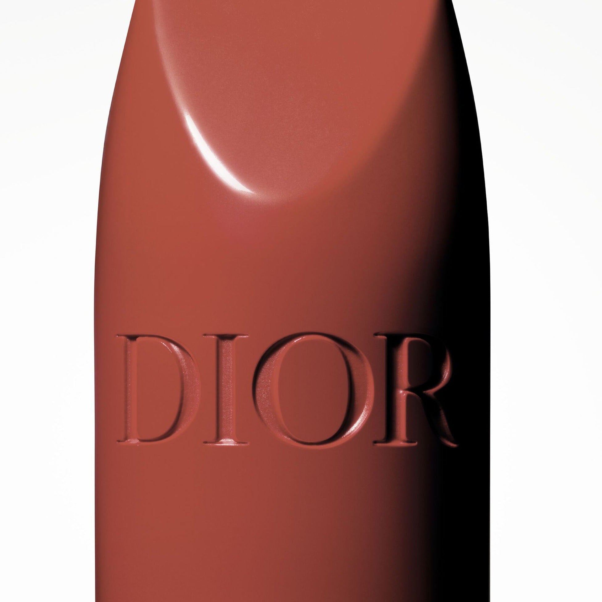 Rouge Dior - שפתון לחותי עמיד