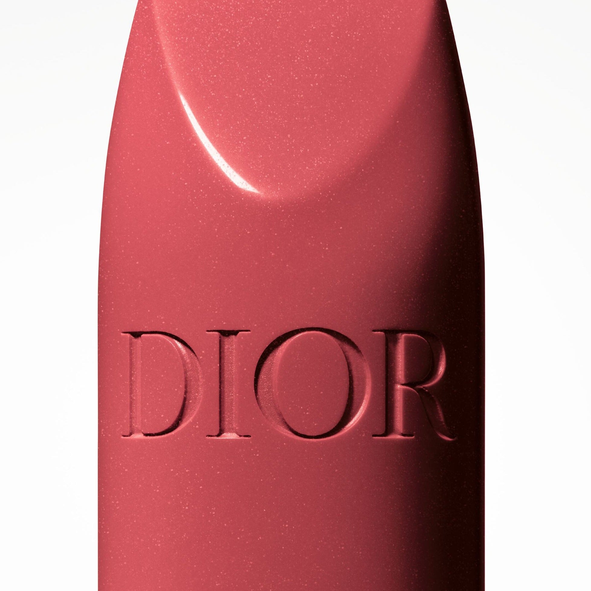 Rouge Dior - שפתון לחותי עמיד