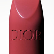 Rouge Dior - שפתון לחותי עמיד