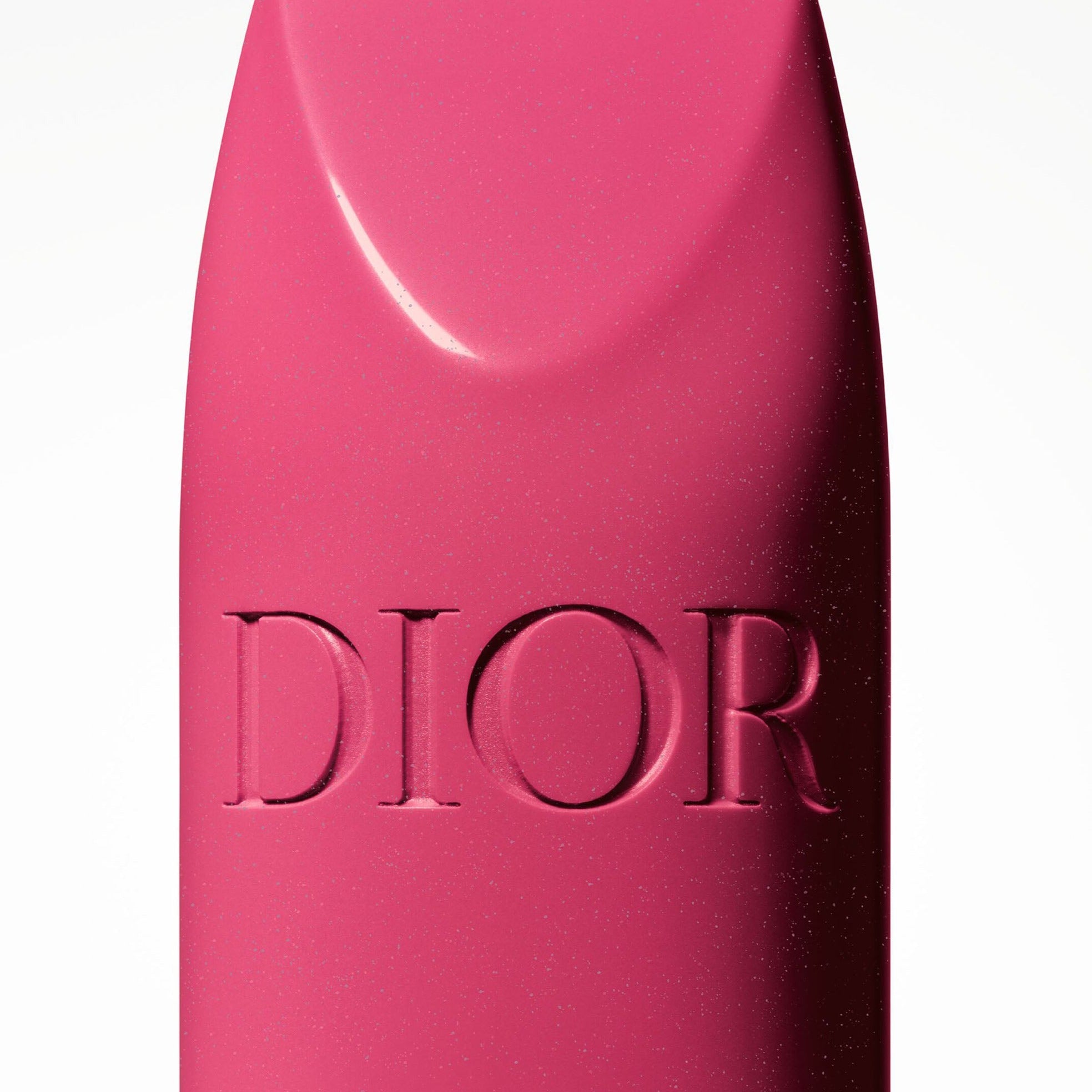 Rouge Dior - שפתון לחותי עמיד