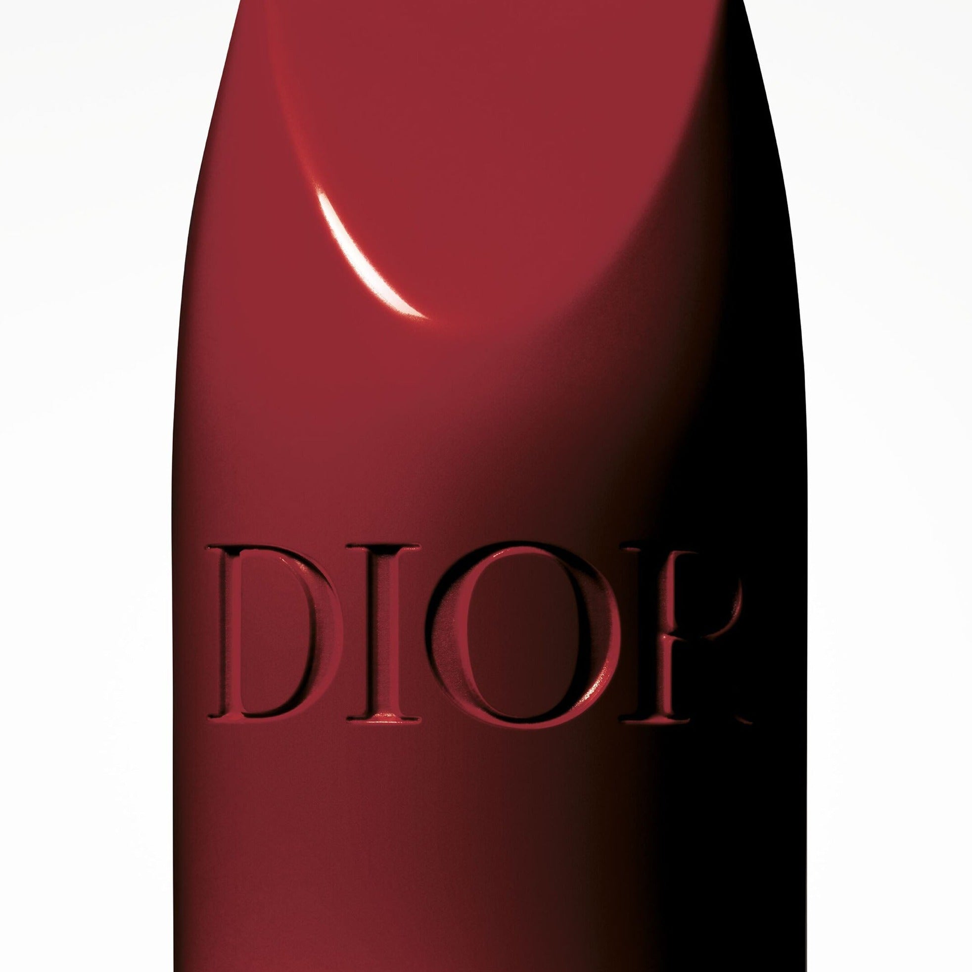 Rouge Dior - שפתון לחותי עמיד