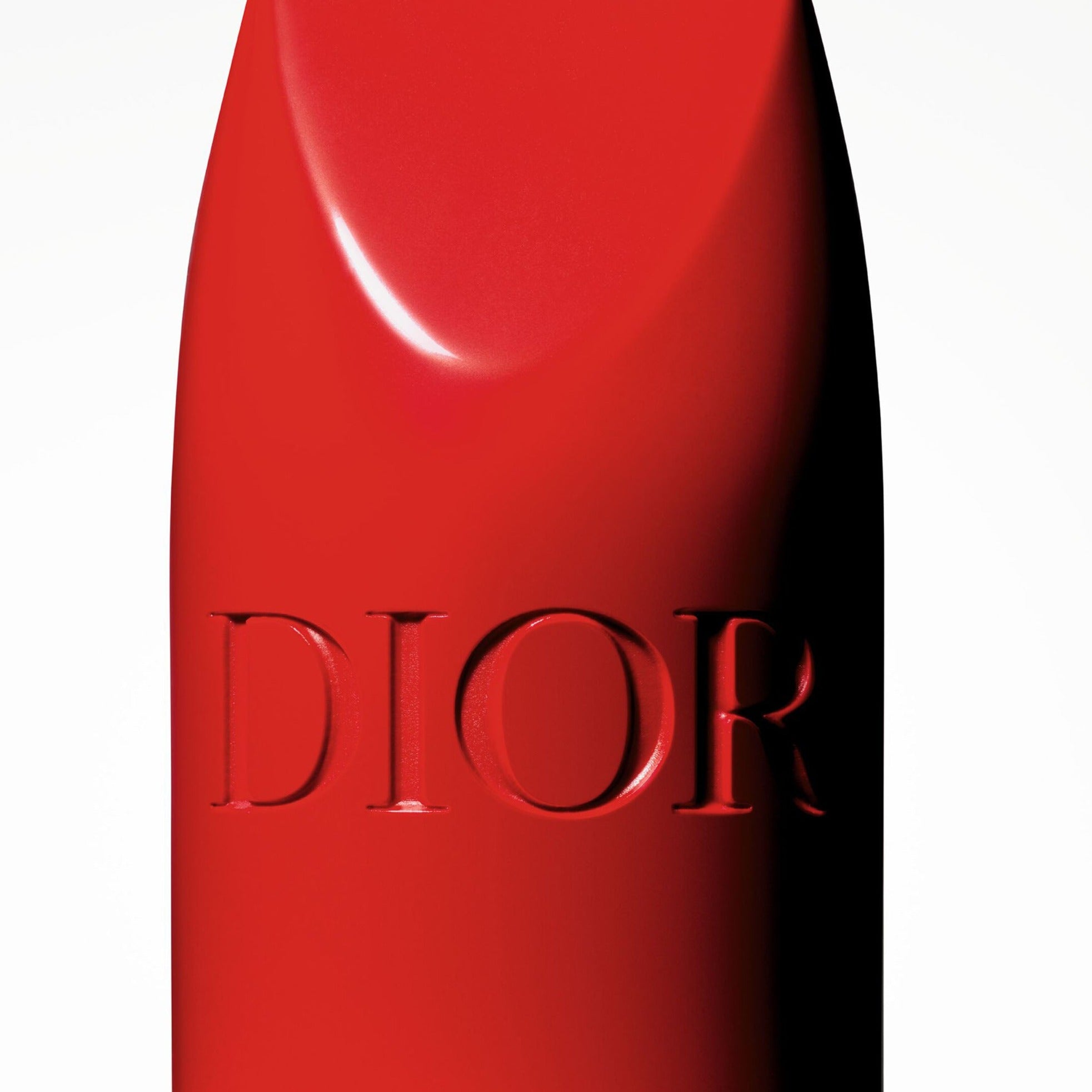 Rouge Dior - שפתון לחותי עמיד
