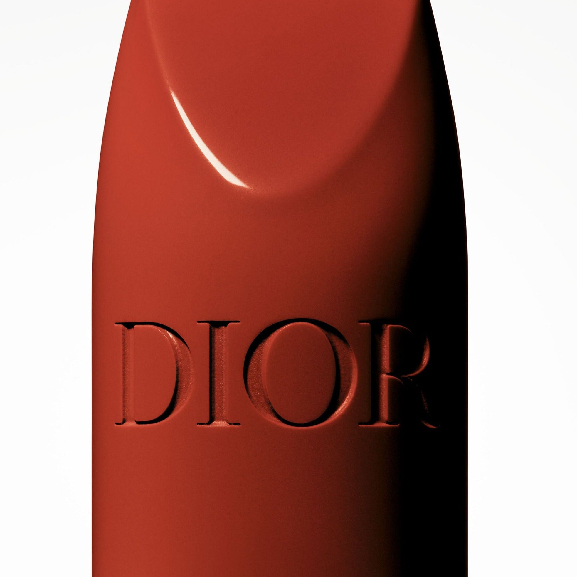Rouge Dior - שפתון לחותי עמיד