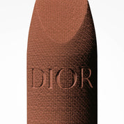Rouge Dior - שפתון לחותי עמיד