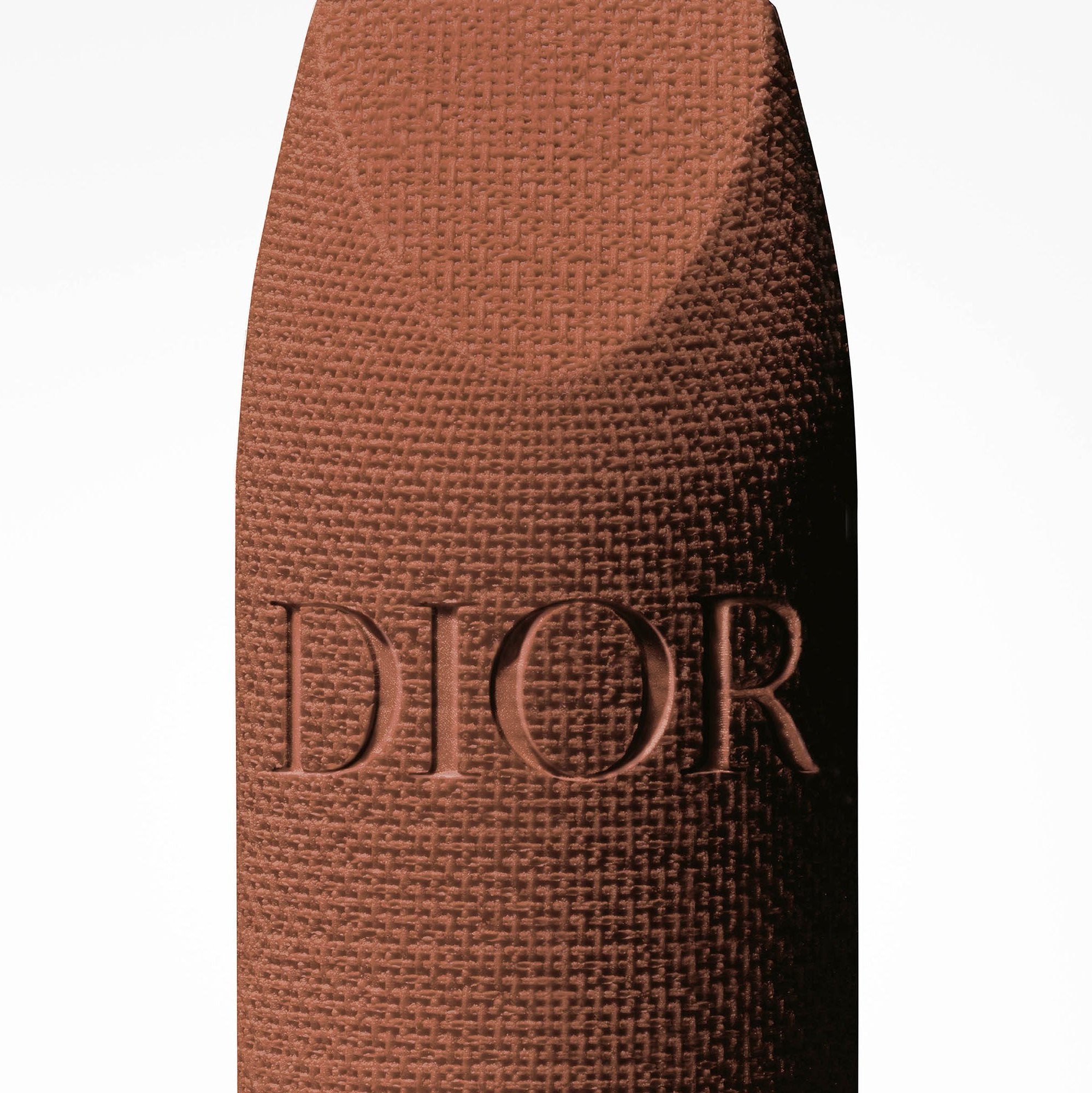 Rouge Dior - שפתון לחותי עמיד
