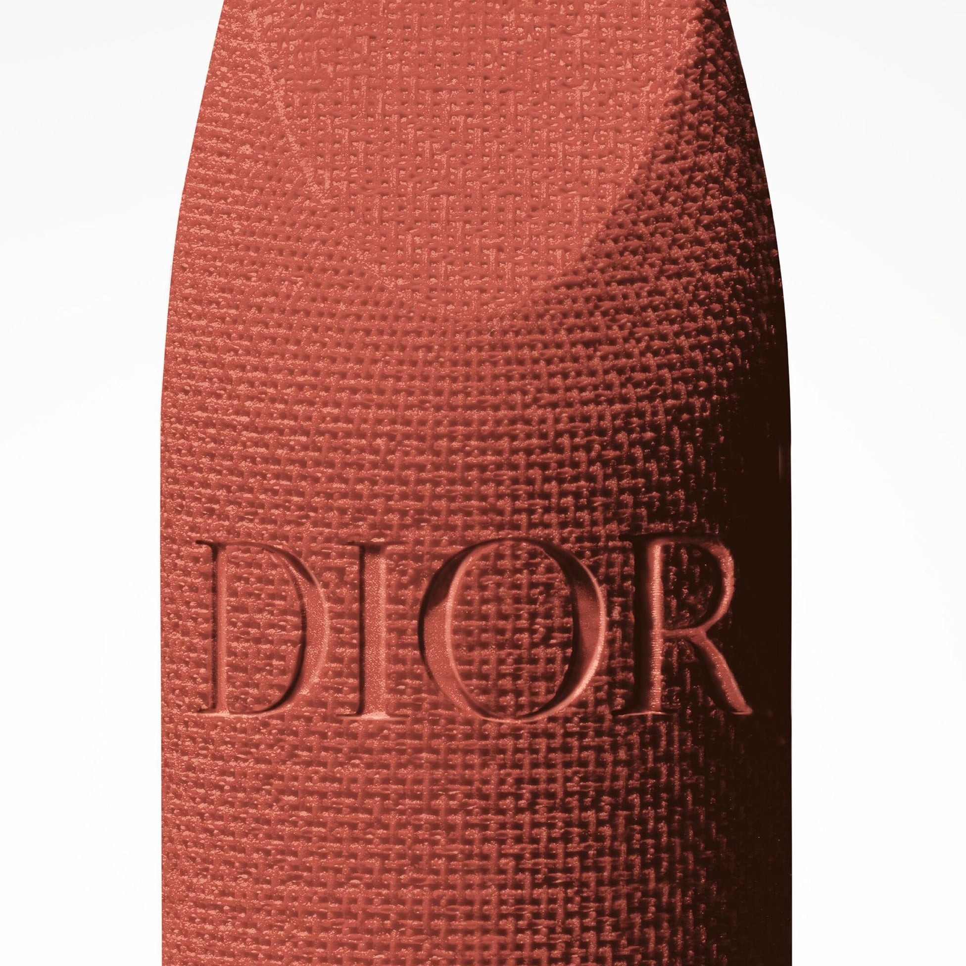Rouge Dior - שפתון לחותי עמיד
