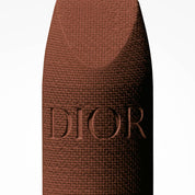 Rouge Dior - שפתון לחותי עמיד