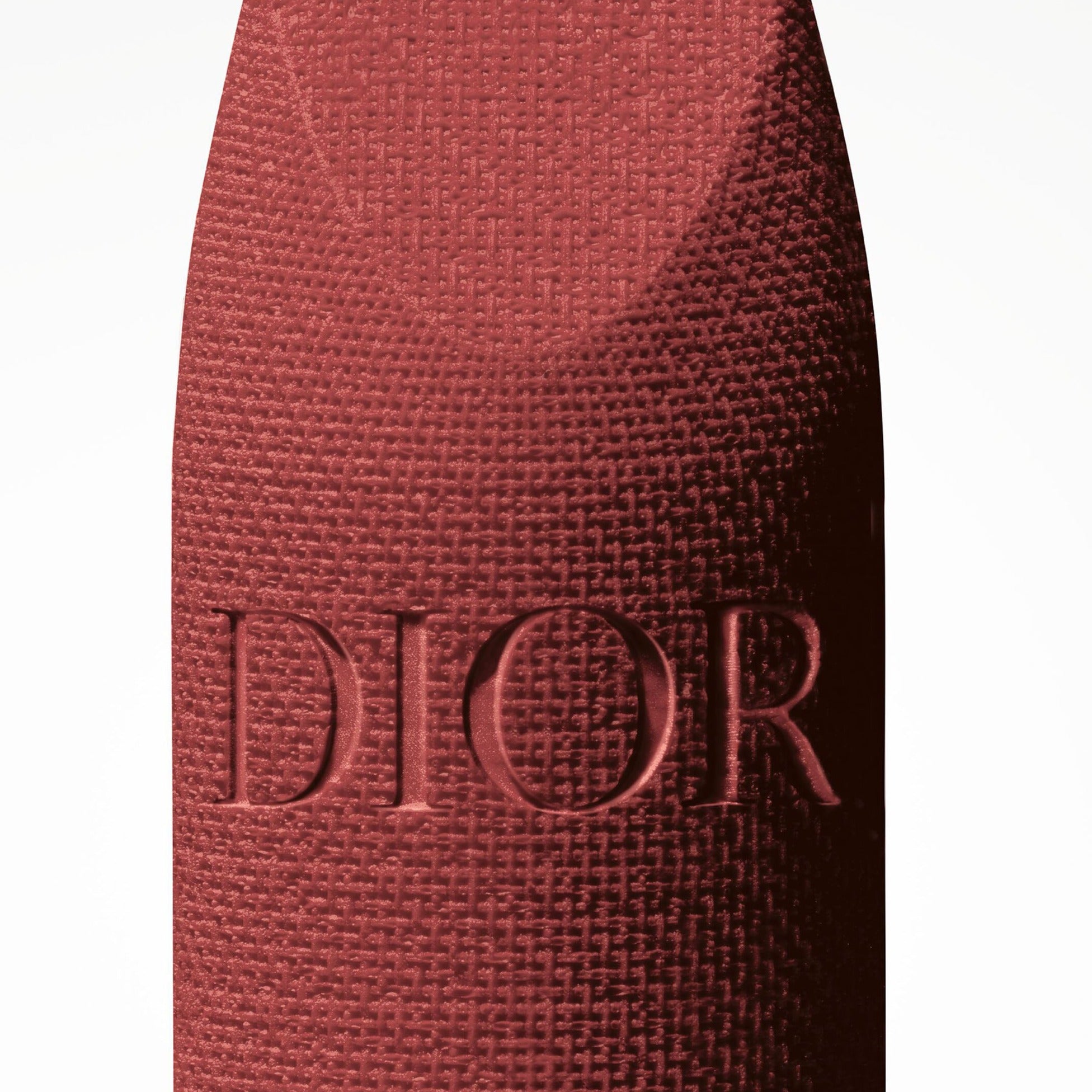 Rouge Dior - שפתון לחותי עמיד