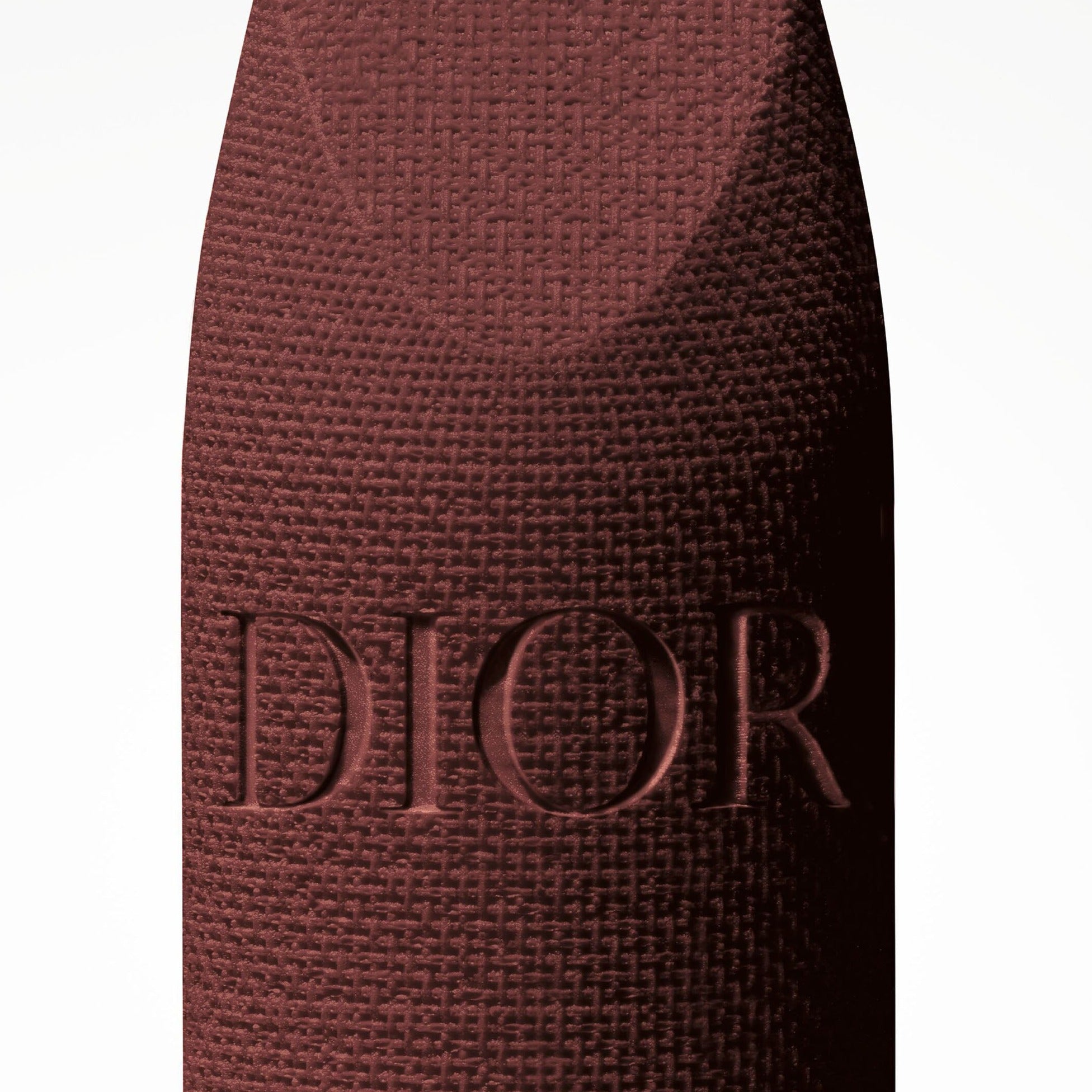 Rouge Dior - שפתון לחותי עמיד