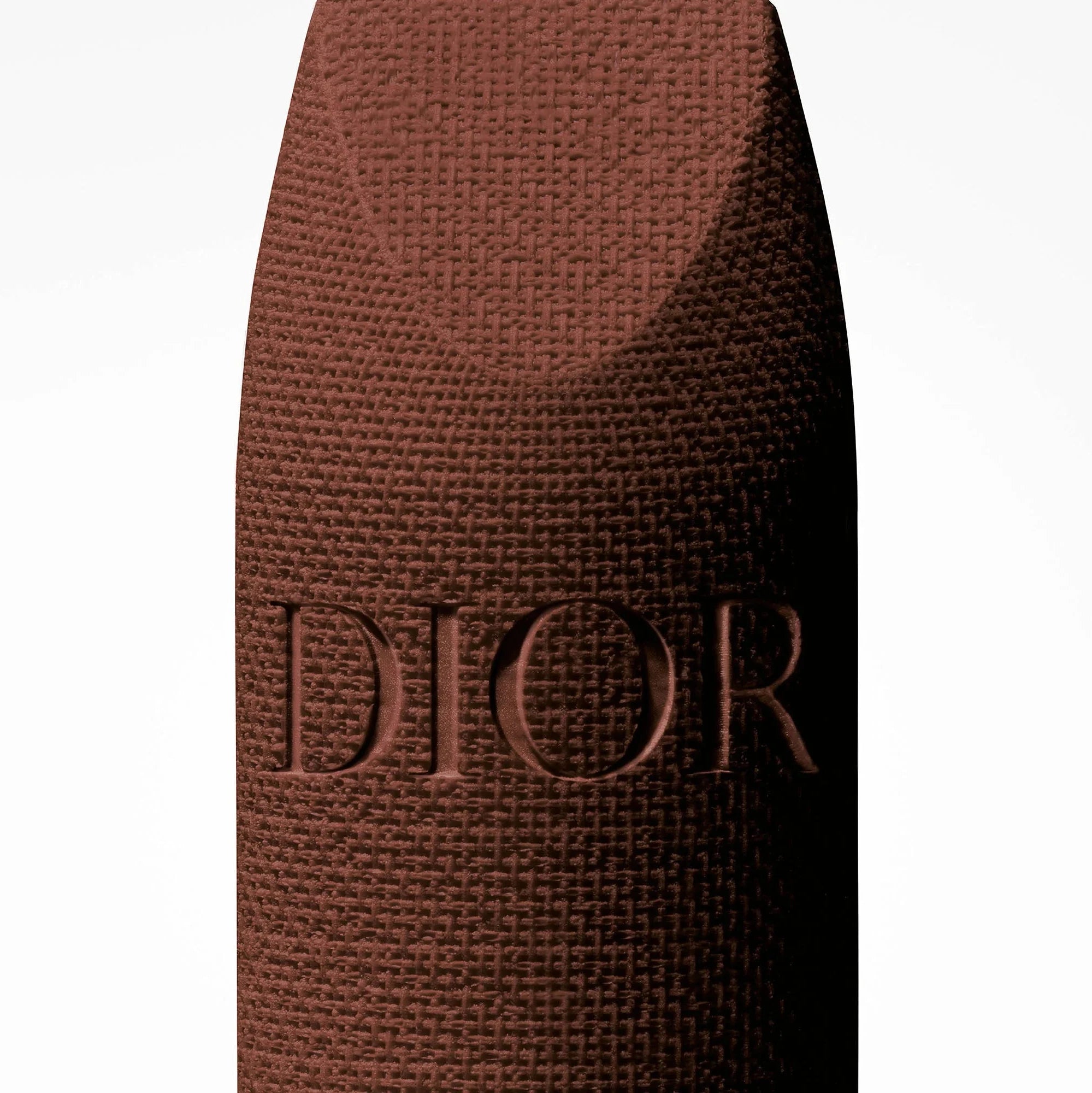 Rouge Dior - שפתון לחותי עמיד