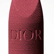 Rouge Dior - שפתון לחותי עמיד