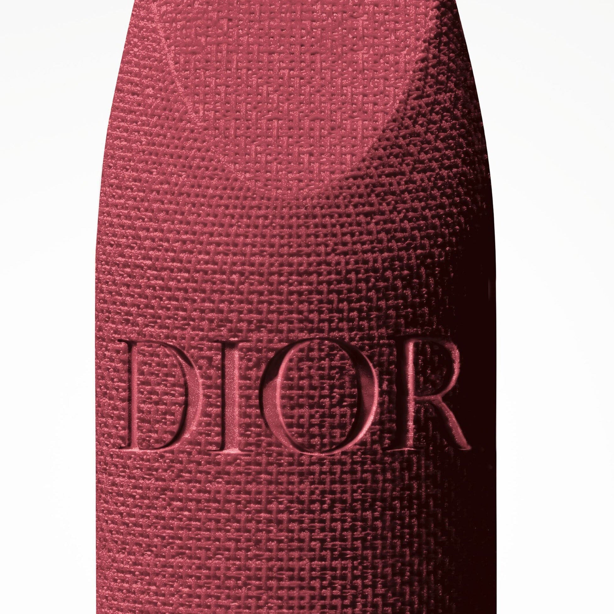 Rouge Dior - שפתון לחותי עמיד