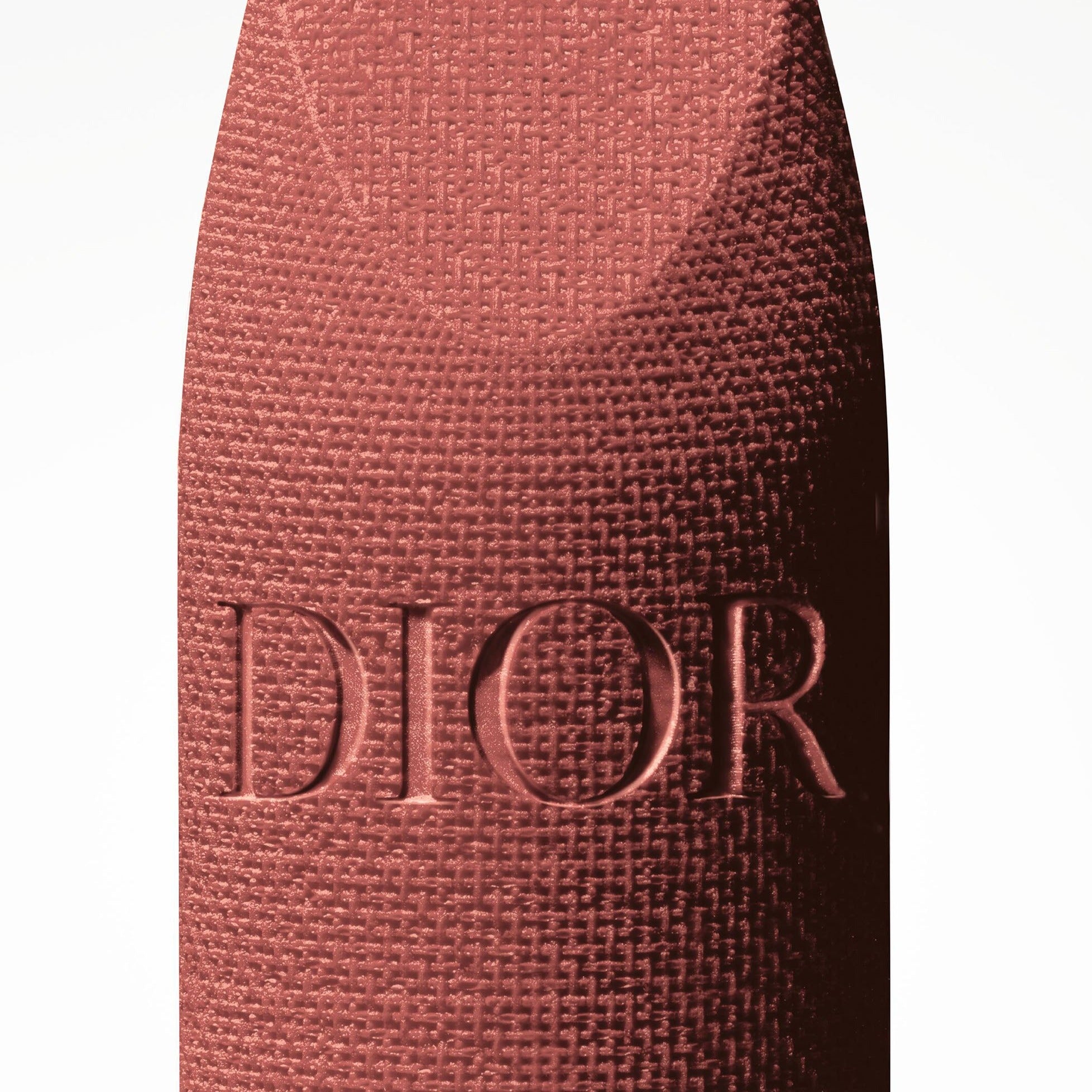 Rouge Dior - שפתון לחותי עמיד