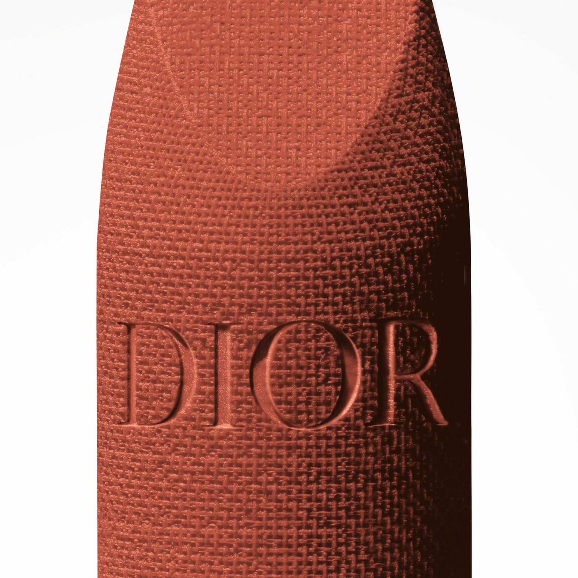 Rouge Dior - שפתון לחותי עמיד