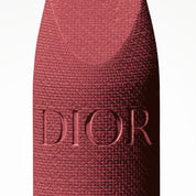 Rouge Dior - שפתון לחותי עמיד