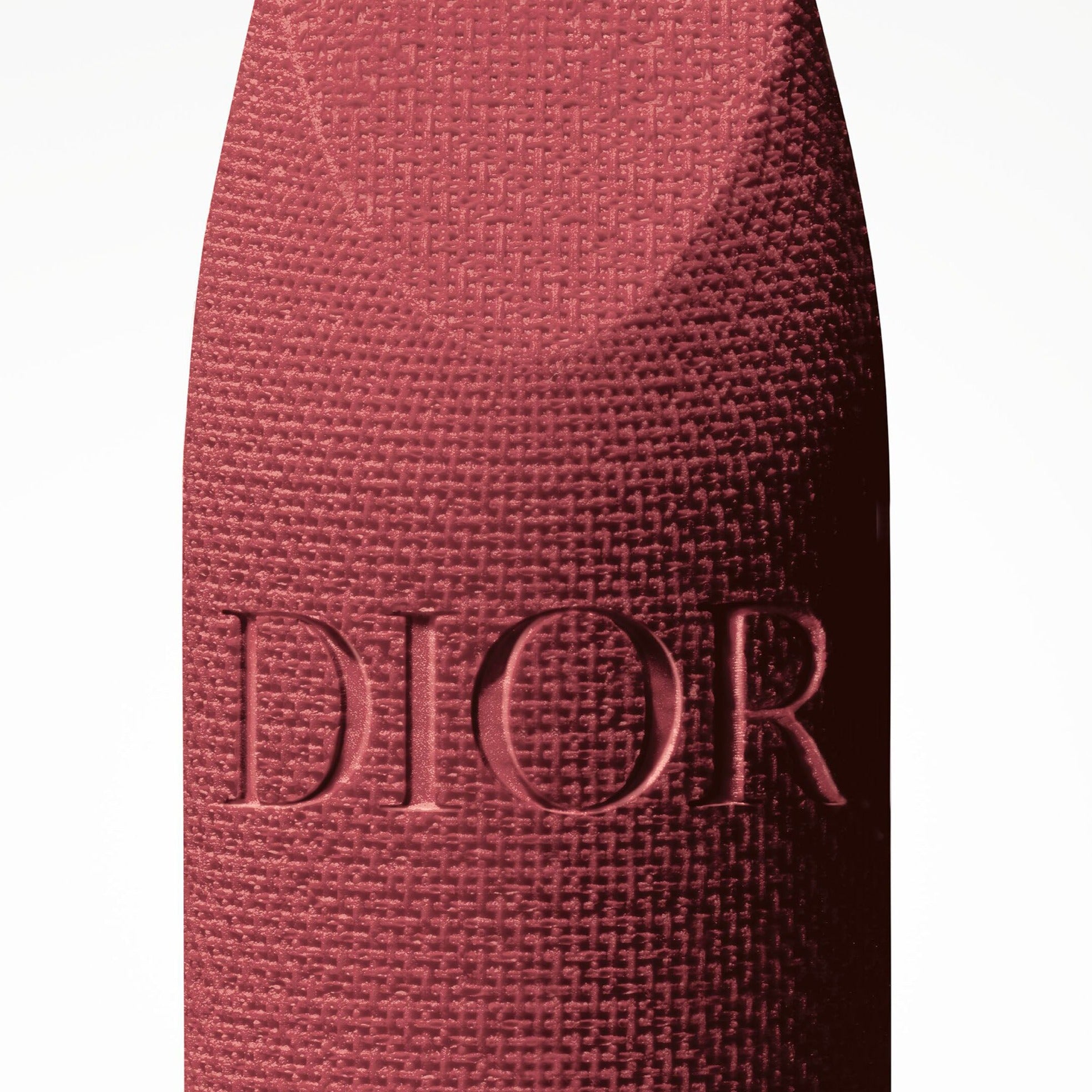 Rouge Dior - שפתון לחותי עמיד