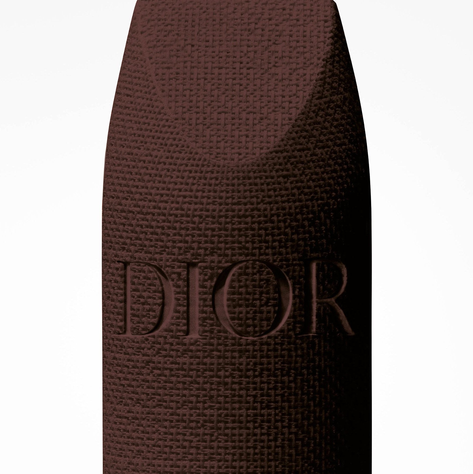 Rouge Dior - שפתון לחותי עמיד