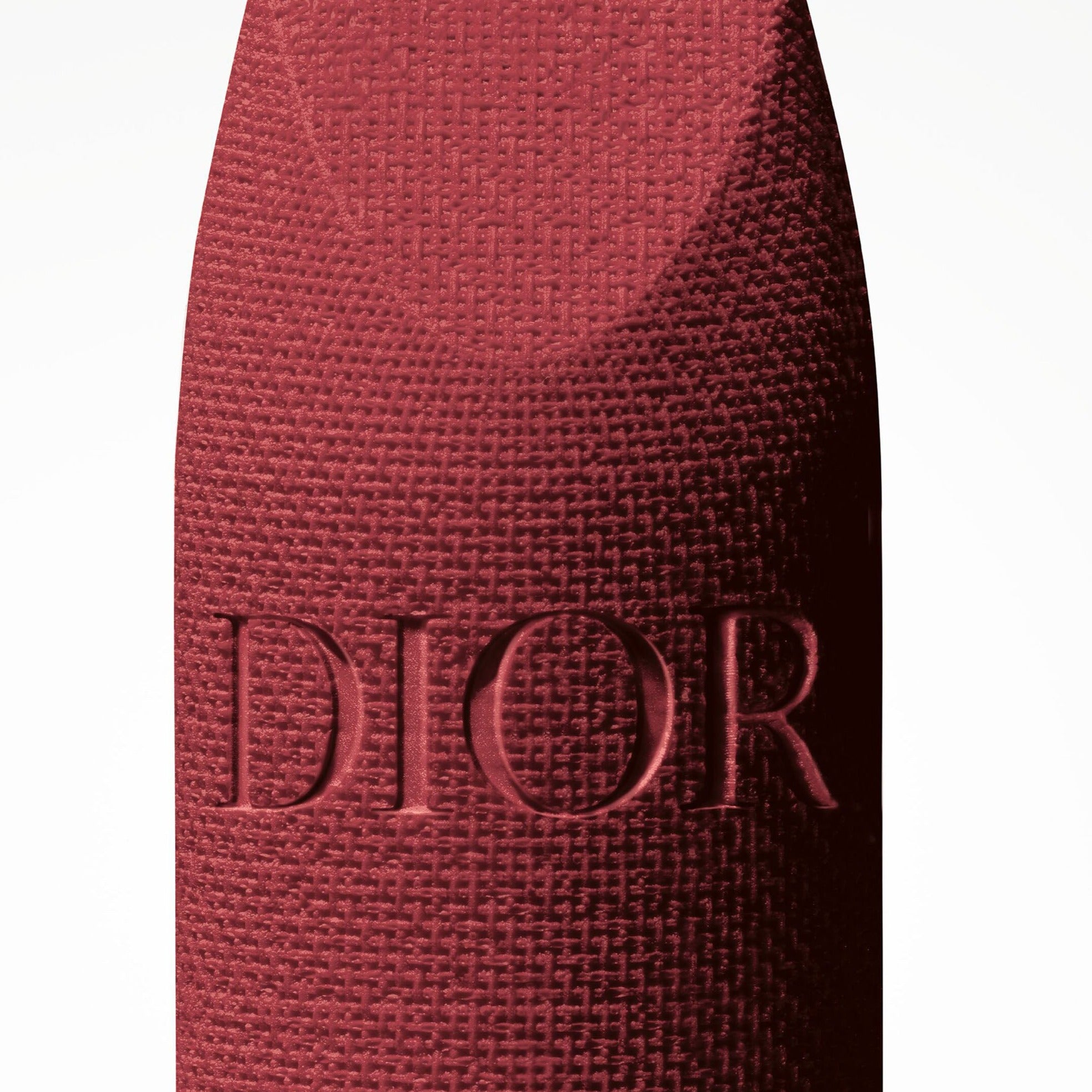 Rouge Dior - שפתון לחותי עמיד