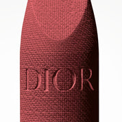 Rouge Dior - שפתון לחותי עמיד