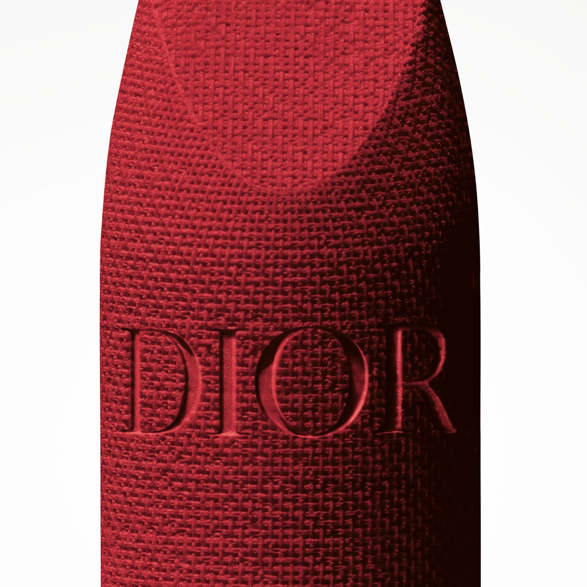 Rouge Dior - שפתון לחותי עמיד