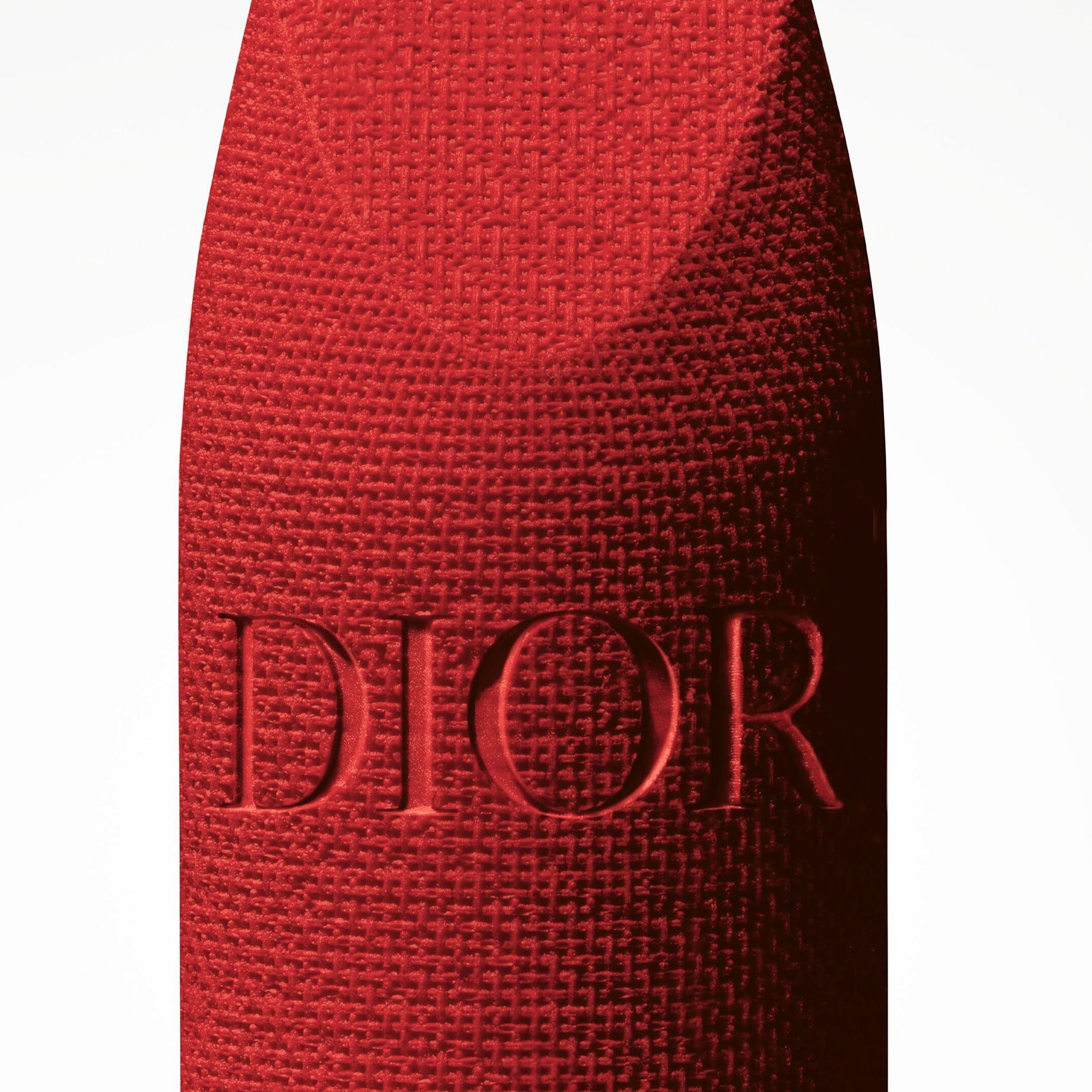 Rouge Dior - שפתון לחותי עמיד